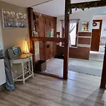 Holiday home The - Pet Friendly *