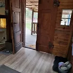 Holiday home The - Pet Friendly Meissendorf