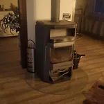The - Pet Friendly *