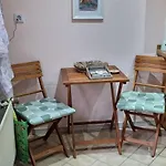 Holiday home The - Pet Friendly *