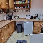 The - Pet Friendly *