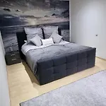 The - Pet Friendly Holiday home