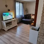 The - Pet Friendly Meissendorf
