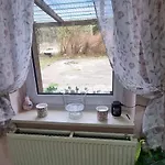 The - Pet Friendly Meissendorf