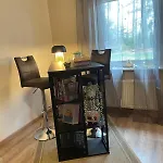 Holiday home The - Pet Friendly Meissendorf