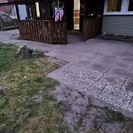 The - Pet Friendly