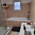 Holiday home The - Pet Friendly