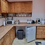 The - Pet Friendly Holiday home *
