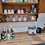 The - Pet Friendly Holiday home Meissendorf