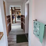 Holiday home The - Pet Friendly *