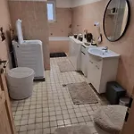 The - Pet Friendly Holiday home