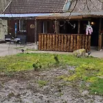 Holiday home The - Pet Friendly *