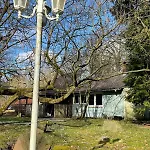 The - Pet Friendly Holiday home Meissendorf