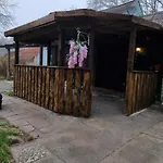The - Pet Friendly *
