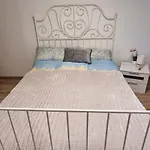 Holiday home The - Pet Friendly