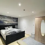 The - Pet Friendly Holiday home *