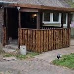 Holiday home The - Pet Friendly *