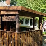 The - Pet Friendly Holiday home *