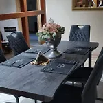 The - Pet Friendly * Meissendorf