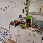 The - Pet Friendly Holiday home
