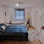 Holiday home The - Pet Friendly