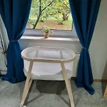 The - Pet Friendly *