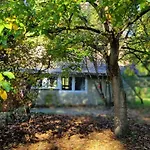 The - Pet Friendly Meissendorf