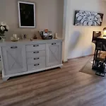 Holiday home The - Pet Friendly *