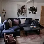 Holiday home The - Pet Friendly