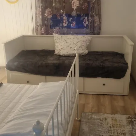 The - Pet Friendly Holiday home *