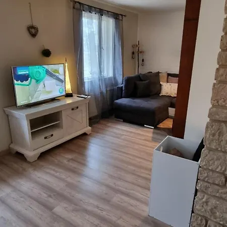 The - Pet Friendly Meißendorf