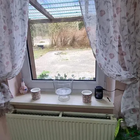 The - Pet Friendly Meissendorf