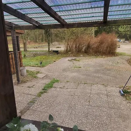 The - Pet Friendly Meissendorf