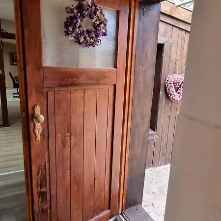 The - Pet Friendly Meißendorf