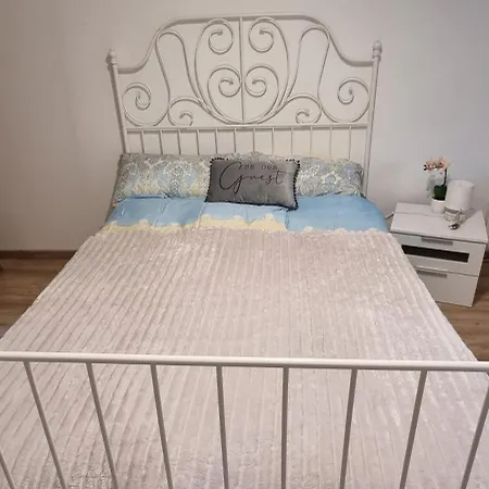Сasa de vacaciones The - Pet Friendly