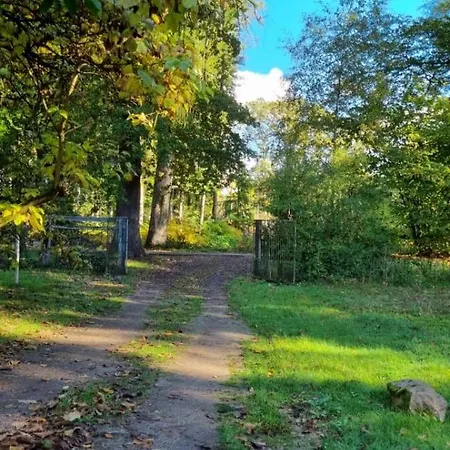 The - Pet Friendly Сasa de vacaciones