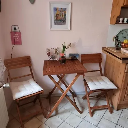 The - Pet Friendly Hébergement de vacances