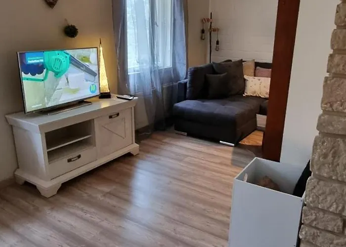 The - Pet Friendly Meißendorf