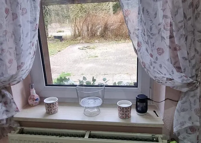 The - Pet Friendly Meißendorf