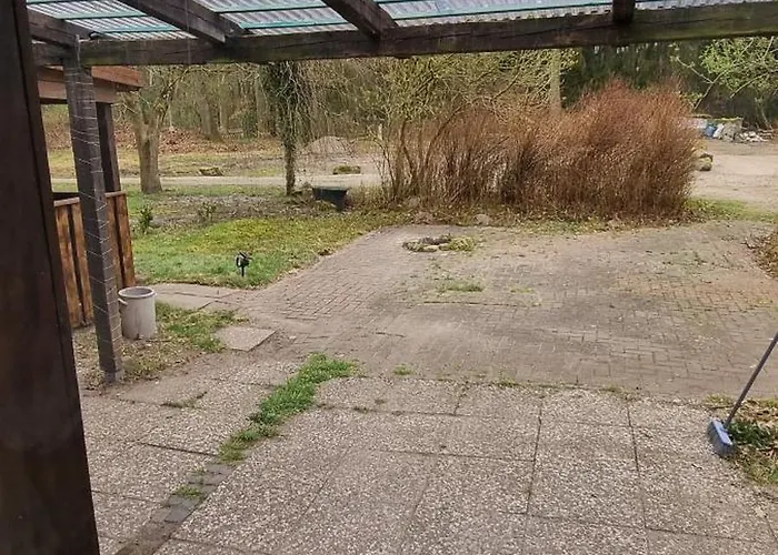 The - Pet Friendly Meißendorf