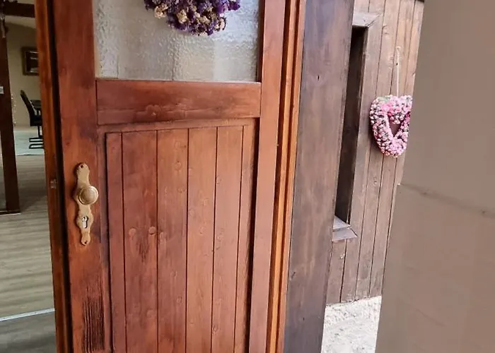 The - Pet Friendly Meißendorf