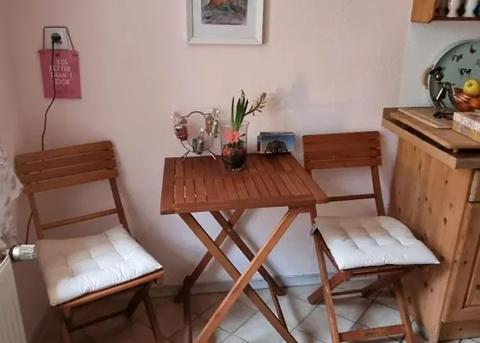 The - Pet Friendly Hébergement de vacances